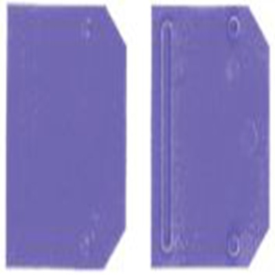 0303680000 Weidmüller product image